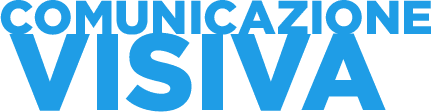 Comunicazione Visiva