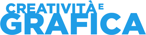 Creatività e Grafica