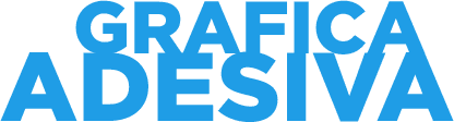 Grafica Adesiva